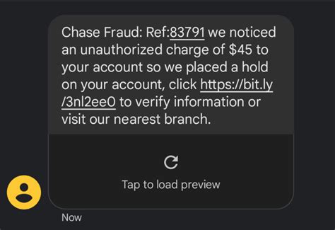 See Terms. . Chase unauthorized charge reddit